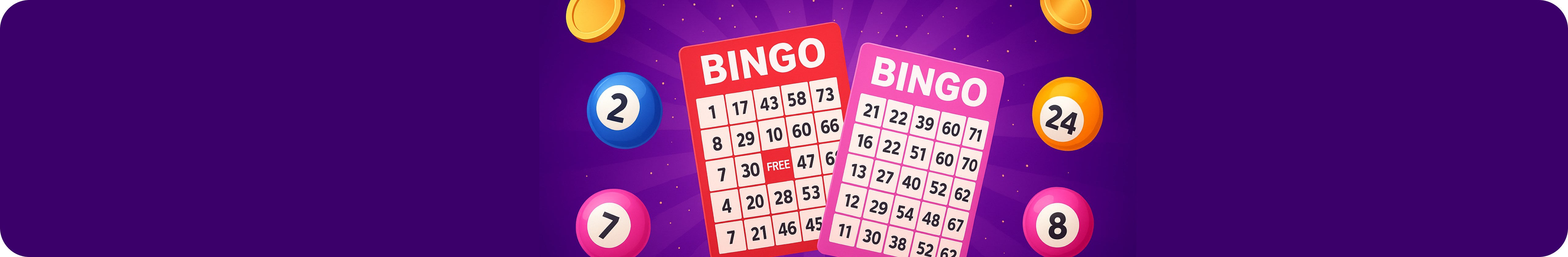 bingo-banner