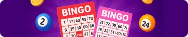 mobile-bingo-banner